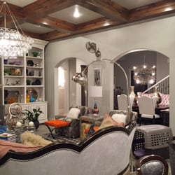 Edmond Furniture Gallery