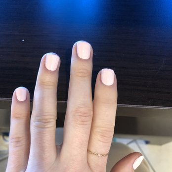 Pure Nail & Spa - Nail Salons Near Me - Strongsville, Ohio Pure Nail & Spa - Nail Salons Near Me - Strongsville, Ohio