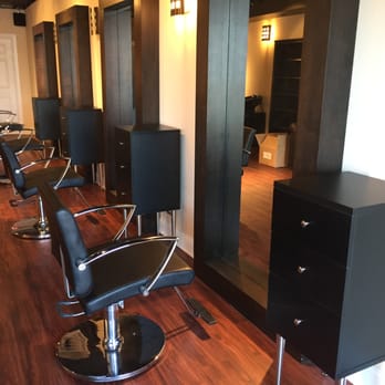 Style One Cuts - Hair Salons Near Me - Oak Lawn, Illinois