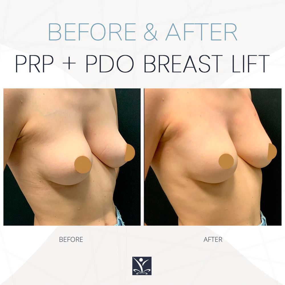 RejuvenationMD Image