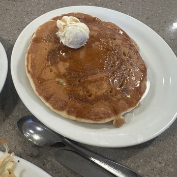 Denny's - Diners Near Me - Riverside, California Denny's - Diners Near Me - Riverside, California