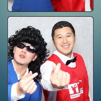 Evergrain Photobooth - Photo Booth Rentals Near Me Evergrain Photobooth - Photo Booth Rentals Near Me