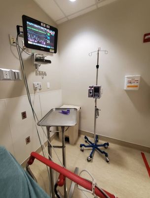 Ascension Seton Medical Center Austin by null