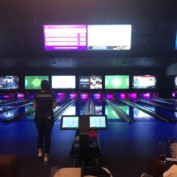 Pinstack - Bowling Near Me - Allen, Texas Pinstack - Bowling Near Me - Allen, Texas