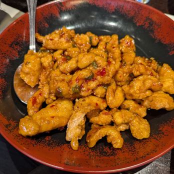 P.F. Chang's - Chinese Near Me - Buffalo, New York P.F. Chang's - Chinese Near Me - Buffalo, New York