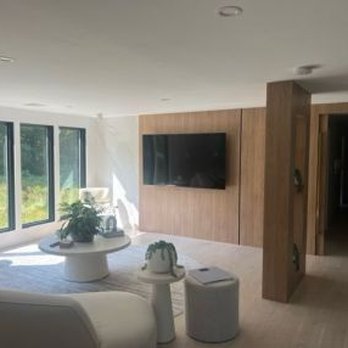 Boston 5 Star Contractors - Home Remodel - General Contractors Near Me - Everett, Massachusetts Boston 5 Star Contractors - Home Remodel - General Contractors Near Me - Everett, Massachusetts