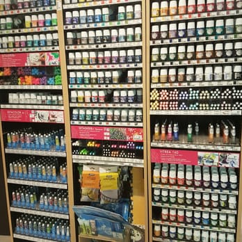 DeSerres - Art Supplies Near Me - Montreal, Quebec DeSerres - Art Supplies Near Me - Montreal, Quebec