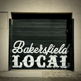 Blue Oak Coffee Roasting - Coffee Roasteries Near Me - Bakersfield, California