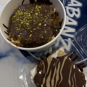 Labanz Cafe | Dessert & Dairy - Sooooo Goood - Desserts Near Me - Anaheim, California Labanz Cafe | Dessert & Dairy - Sooooo Goood - Desserts Near Me - Anaheim, California