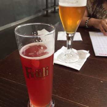 Belgo Holborn - Fruli - Bars Near Me - London, XGL Belgo Holborn - Fruli - Bars Near Me - London, XGL