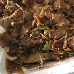 Pad See Ew