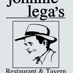 Johnnie Lega's Restaurant & Tavern