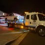 Photo of Toro's Road Side Towing