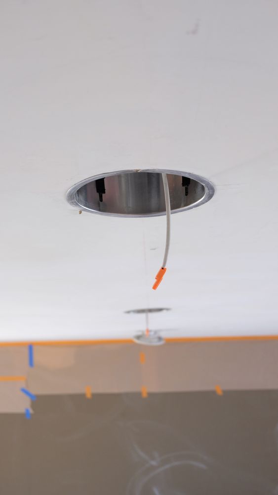 Slide of Shadai Construction