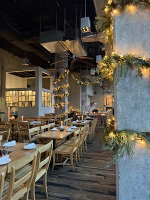 Black Bottle Bellevue by null