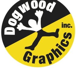 Dogwood Graphics