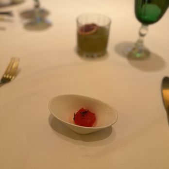 Wing Lei - Yuzu watermelon - Chinese Near Me - Las Vegas, Nevada
