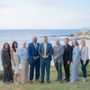 Photo of Authentikos Advisory