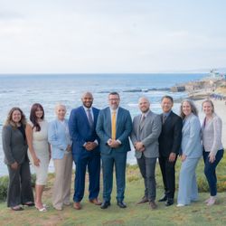 Authentikos Advisory - Our Authentikos Team