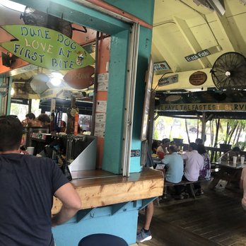 Dune Dog Cafe - American Near Me - Jupiter, Florida Dune Dog Cafe - American Near Me - Jupiter, Florida