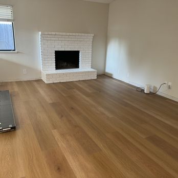 916 Floors - Gaia Eyre - Flooring Near Me - Roseville, California 916 Floors - Gaia Eyre - Flooring Near Me - Roseville, California