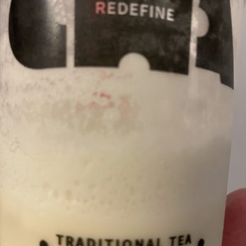 Cha Redefine - Tea Rooms Near Me - Rowland Heights , California Cha Redefine - Tea Rooms Near Me - Rowland Heights , California