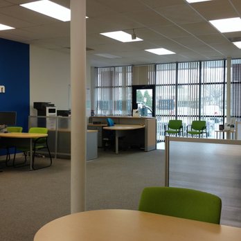 OneMain Financial - Installment Loans Near Me - Kernersville, North Carolina OneMain Financial - Installment Loans Near Me - Kernersville, North Carolina