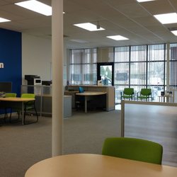 OneMain Financial