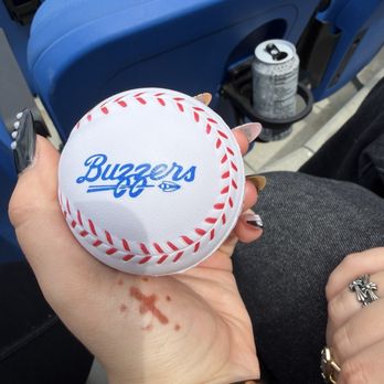 ONT Field - Stadiums & Arenas Near Me - Ontario, California ONT Field - Stadiums & Arenas Near Me - Ontario, California