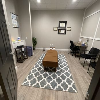 Alpha Chiropractic - Chiropractors Near Me - Cape Girardeau, Missouri