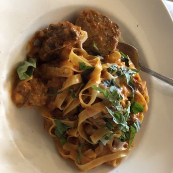 La Rustica - Italian Near Me - Seattle, Washington La Rustica - Italian Near Me - Seattle, Washington