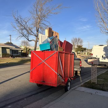 Knight Junk Removal & hauling - Junk Removal & Hauling Near Me - Simi Valley, California Knight Junk Removal & hauling - Junk Removal & Hauling Near Me - Simi Valley, California