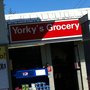 Photo of Yorky's Market-Blaine Road