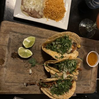 Los Tres Amigos - Tacos Al Pastor - Mexican Near Me - Livonia, Michigan Los Tres Amigos - Tacos Al Pastor - Mexican Near Me - Livonia, Michigan