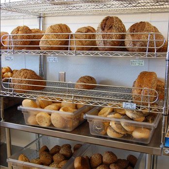 German Bread Bakery - 239 Photos & 207 Reviews - Bakeries ...
