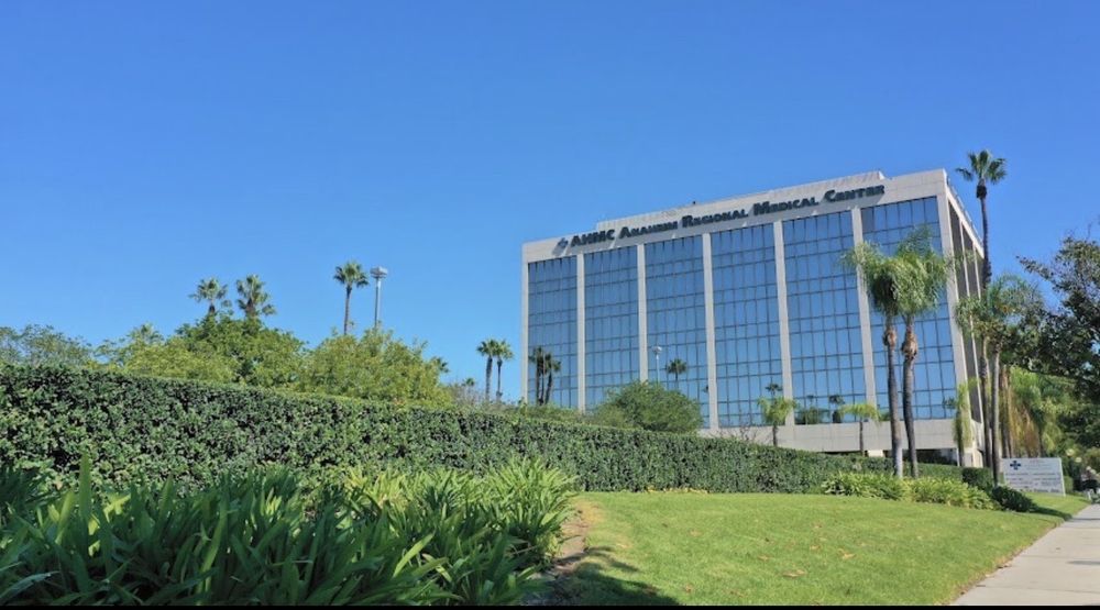 The Surgical Precision of the New Guard