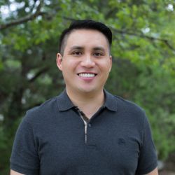 Vincent Ho, DDS - Westlake Hills Dentistry - Dr. Vincent Ho, DDS