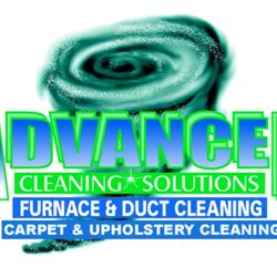 twin peaks furnace cleaning red deer