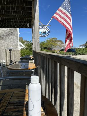 Sayle's Seafood by null