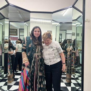 Marin Fashion - Sewing & Alterations Near Me - Novato, California Marin Fashion - Sewing & Alterations Near Me - Novato, California
