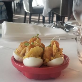 Steak 48 - Steakhouses Near Me - Houston, Texas
