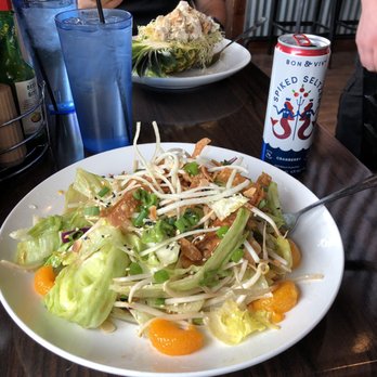 Bout Time Pub & Grub - Sports Bars Near Me - Arvada, Colorado