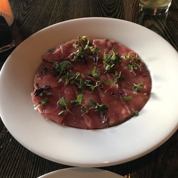 Yellowtail Japanese Restaurant & Lounge - Japanese Near Me - Las Vegas, Nevada
