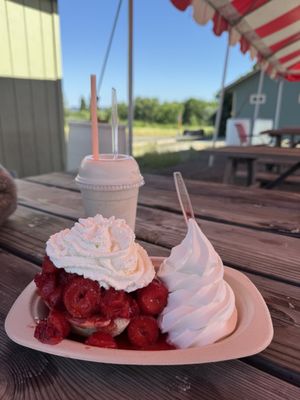 Aspinwall's Nursery & Produce