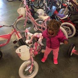 Outspokin Bicycles