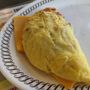 Photo of Waffle House