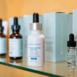 Face to Face Spa at Dripping Springs
