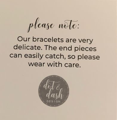 Suzanne's Hallmark Shop