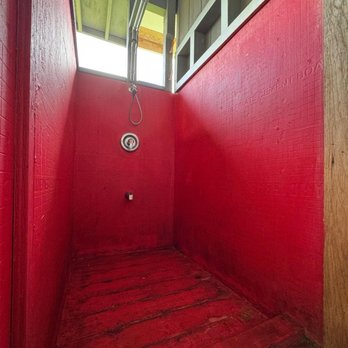 Love Thy Neighbor Kauai - Before! - General Contractors Near Me - Kapaʻa, Hawaii