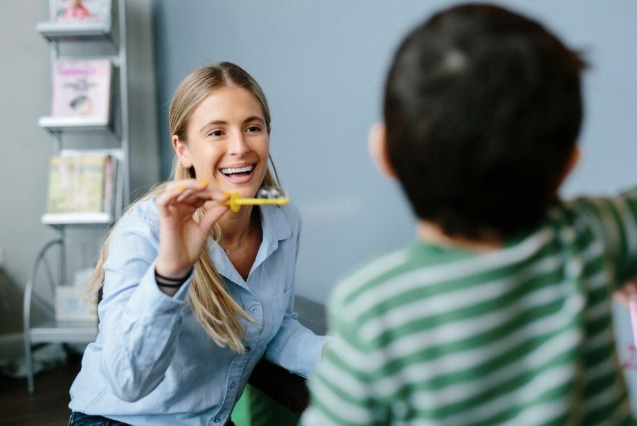 Individual And Family Connection - grief counselor in Chicago, IL